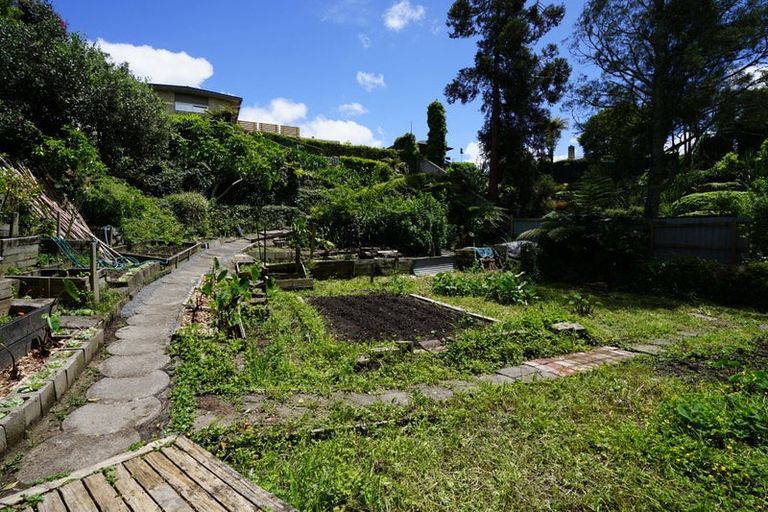 Photo of property in 52 Herbert Road, Queenwood, Hamilton, 3210