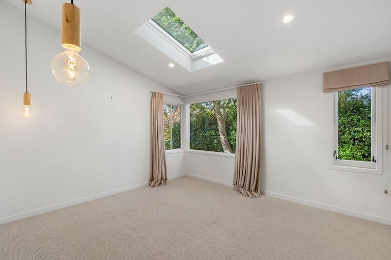 Photo of property in 74 Darraghs Road, Brookfield, Tauranga, 3110