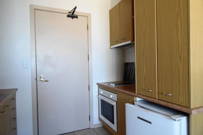 Photo of property in 14 Waterloo Street, Howick, Auckland, 2014