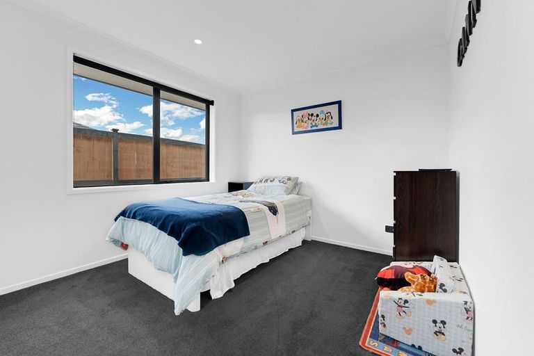 Photo of property in 139 Hitchen Road, Pokeno, 2402