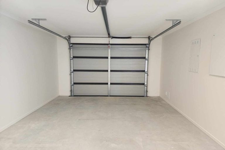 Photo of property in 50 Heaney Road, Cromwell, 9384