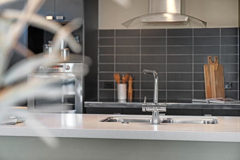 Photo of property in 118 Edgecumbe Road, Tauranga South, Tauranga, 3112