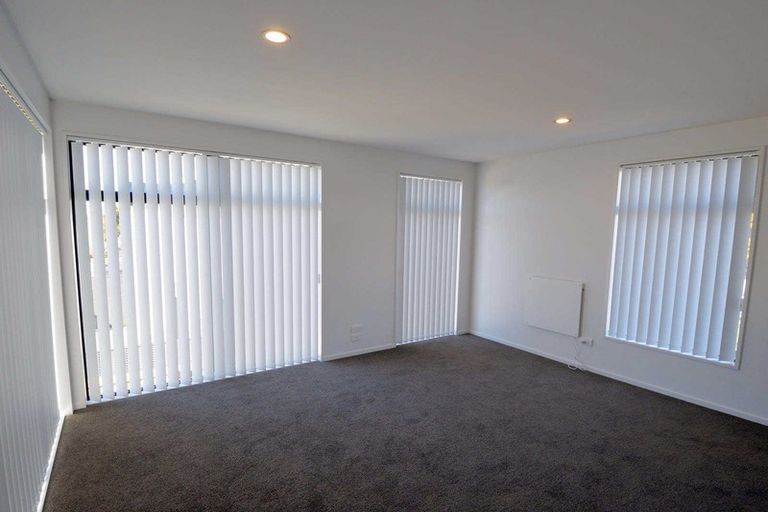 Photo of property in 4/66 Bishop Street, St Albans, Christchurch, 8014