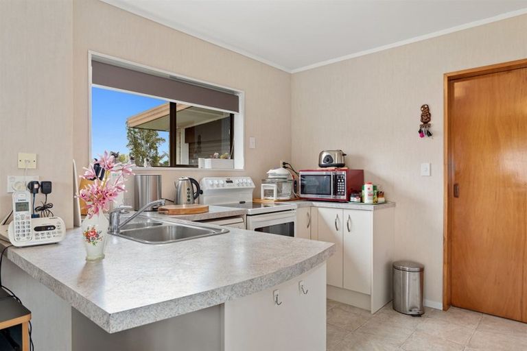 Photo of property in 1/162 King Street, Whakatane, 3120