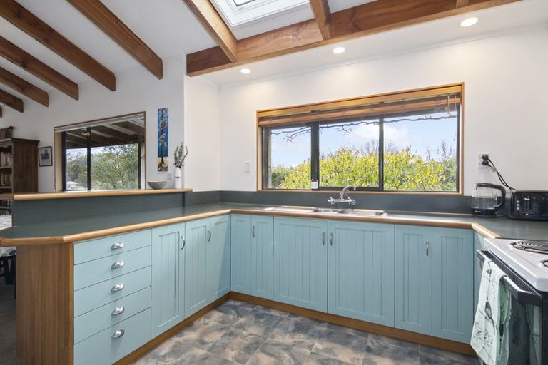 Photo of property in 3 Hooper Place, Wakefield, 7025