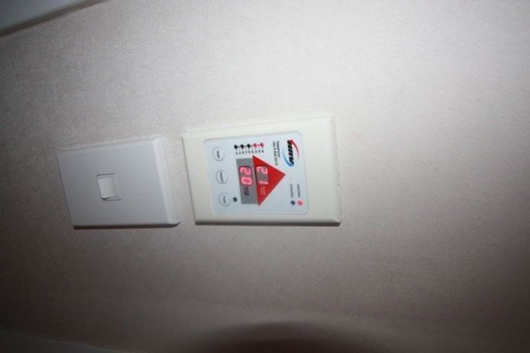 Photo of property in 17 Cleveland Heights, Kelvin Grove, Palmerston North, 4414