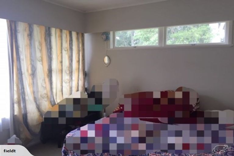 Photo of property in 43 Scenic Drive, Hillpark, Auckland, 2102