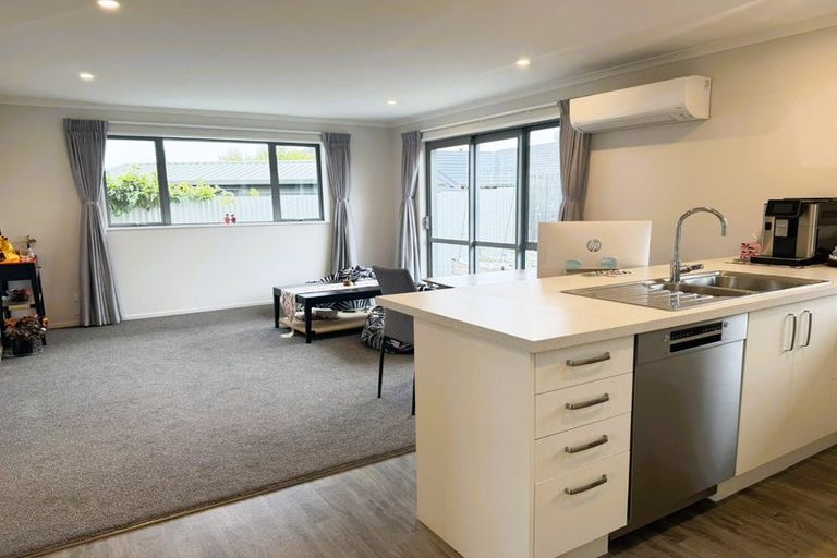 Photo of property in 24a Matilda Street, Seaview, Timaru, 7910