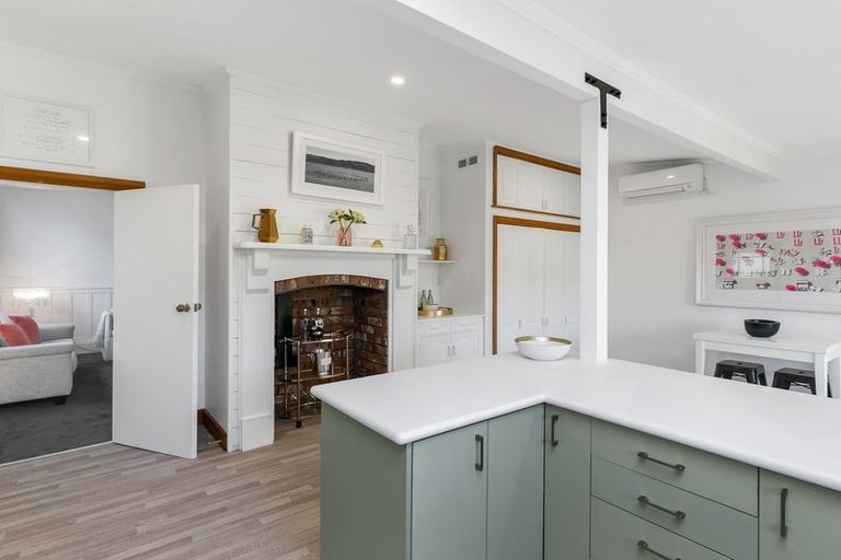 Photo of property in 50 Bridge Street, Rongotai, Wellington, 6022