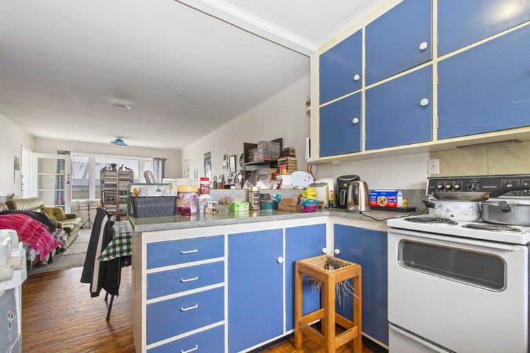 Photo of property in 36b Seddon Street, Glenholme, Rotorua, 3010
