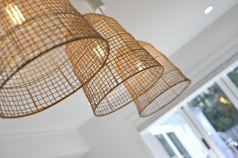 Photo of property in 607 Lyndhurst Road, Frimley, Hastings, 4120