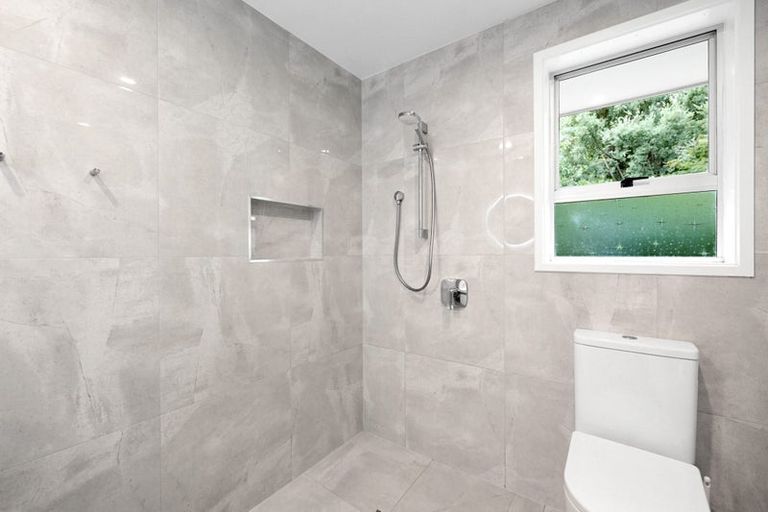 Photo of property in 36 Fuchsia Lane, Tamahere, Hamilton, 3284