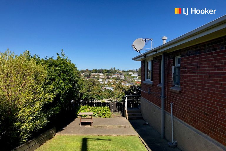 Photo of property in 24 Farley Street, Kaikorai, Dunedin, 9010