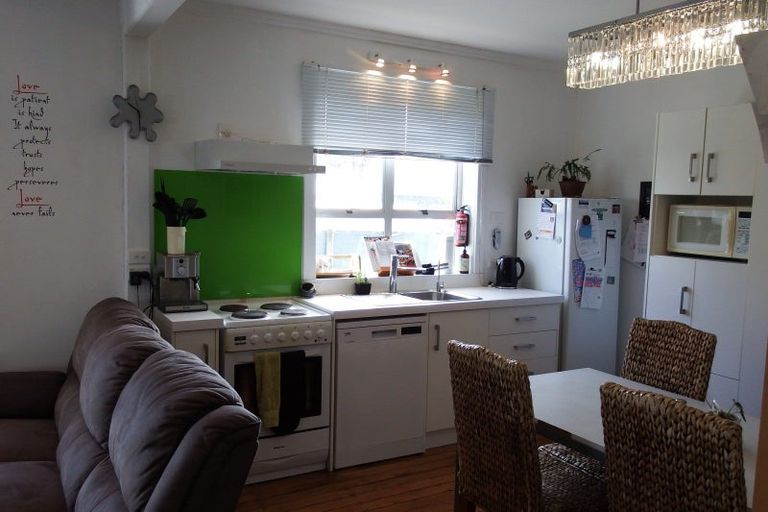 Photo of property in 28a Jackson Street, Ngaruawahia, 3720