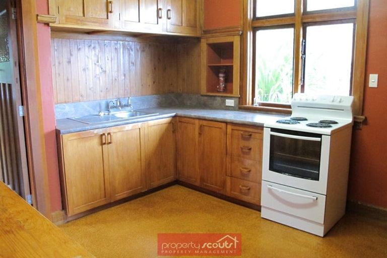 Photo of property in 66 Orbell Street, Dalmore, Dunedin, 9010