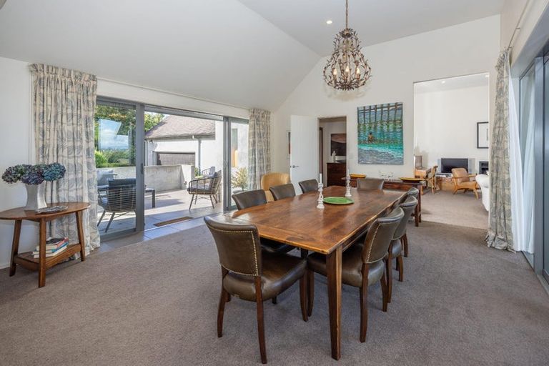 Photo of property in 64 Saint Leger Road, Te Awamutu, 3875