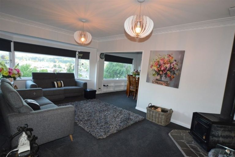 Photo of property in 11 Ward Street, Taumarunui, 3920