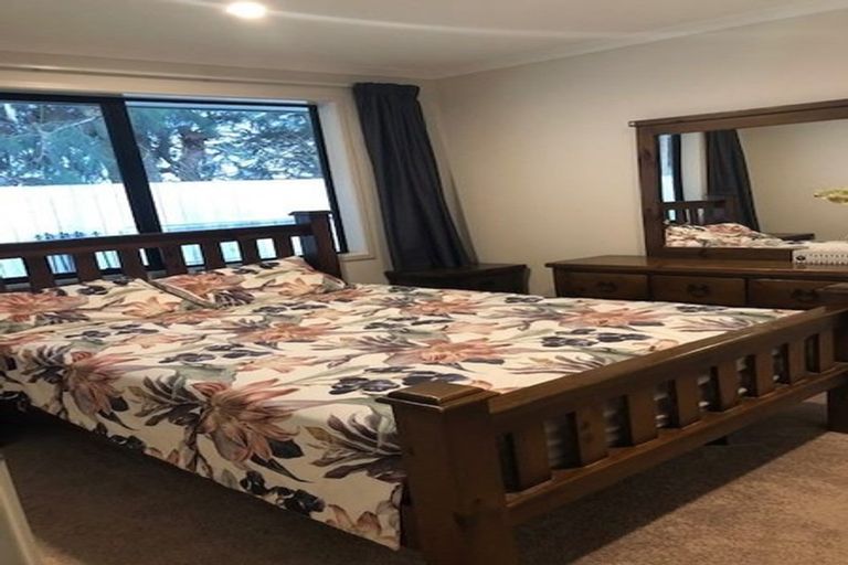 Photo of property in 2 Hoggard Street, Vogeltown, Wellington, 6021