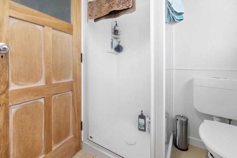 Photo of property in 51 Jellicoe Drive, Hamilton East, Hamilton, 3216