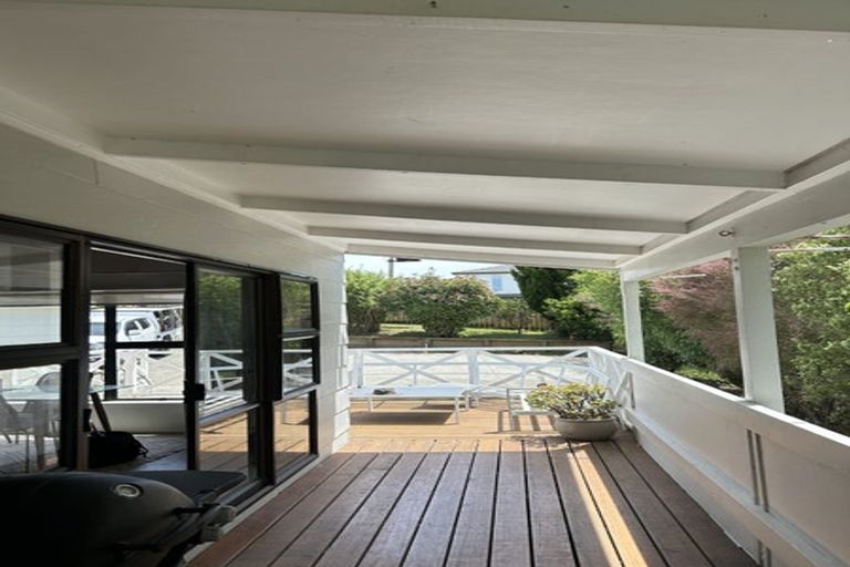 Photo of property in 1251 Whangaparaoa Road, Gulf Harbour, Whangaparaoa, 0930