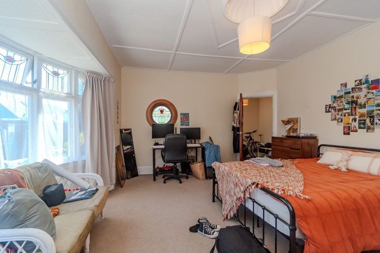 Photo of property in 9 Rolleston Street, Mount Cook, Wellington, 6021