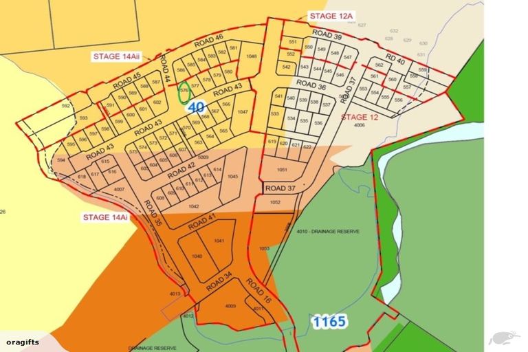 Photo of property in 12 Tawatawa Street, Long Bay, Auckland, 0630