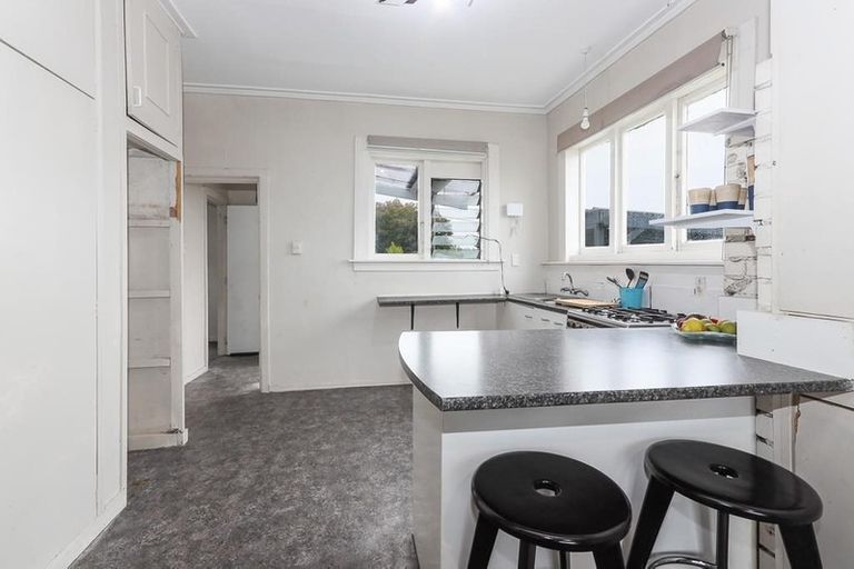 Photo of property in 18b Salisbury Road, Fairy Springs, Rotorua, 3015