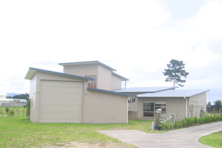Photo of property in 148 Puka Crescent, Matarangi, Whitianga, 3592