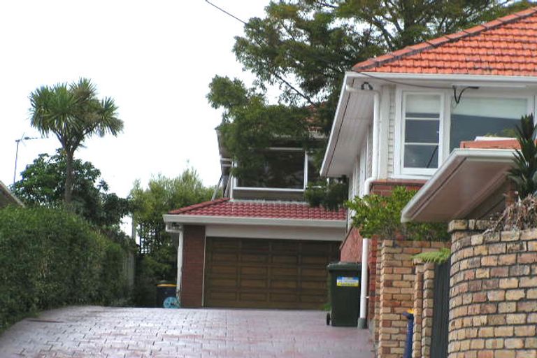 Photo of property in 2/32 Norman Road, Hauraki, Auckland, 0622