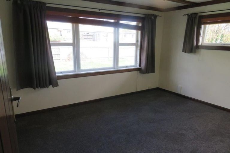 Photo of property in 36 Elliott Crescent, Havelock North, 4130