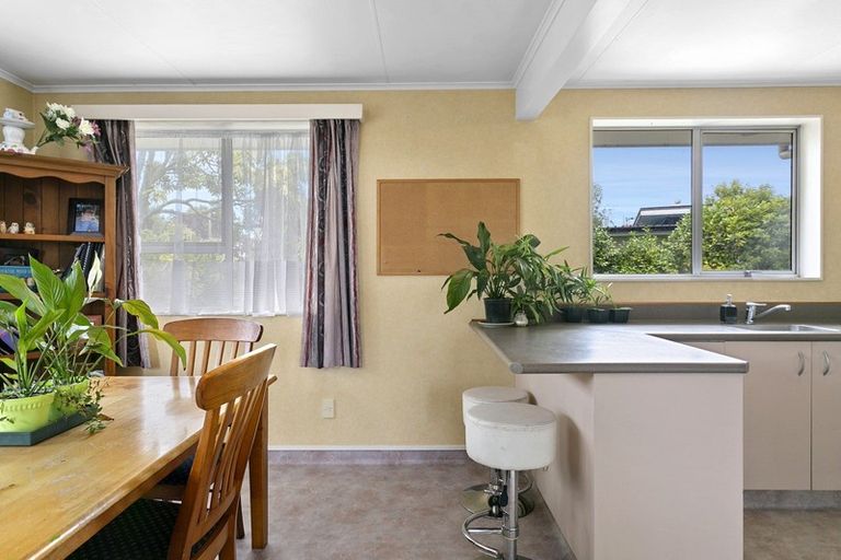 Photo of property in 47 Richmond Avenue, Richmond Heights, Taupo, 3330