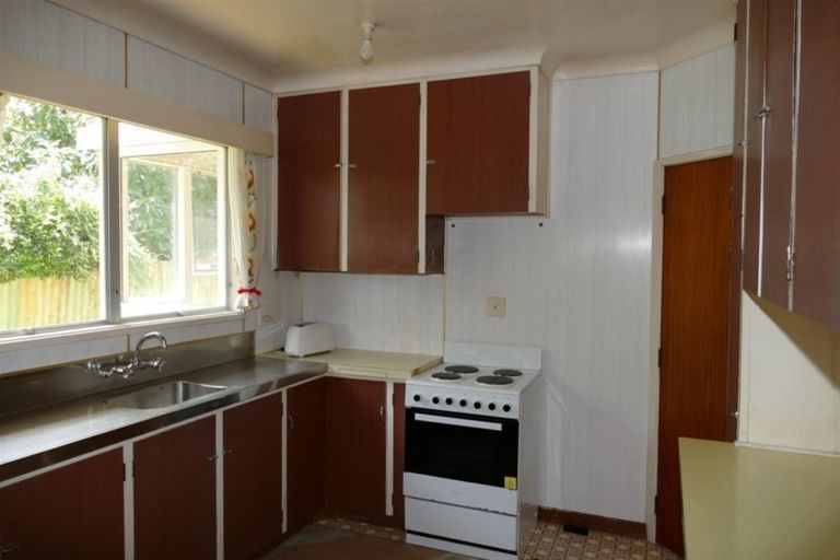 Photo of property in 70a Ranfurly Street, Dargaville, 0310