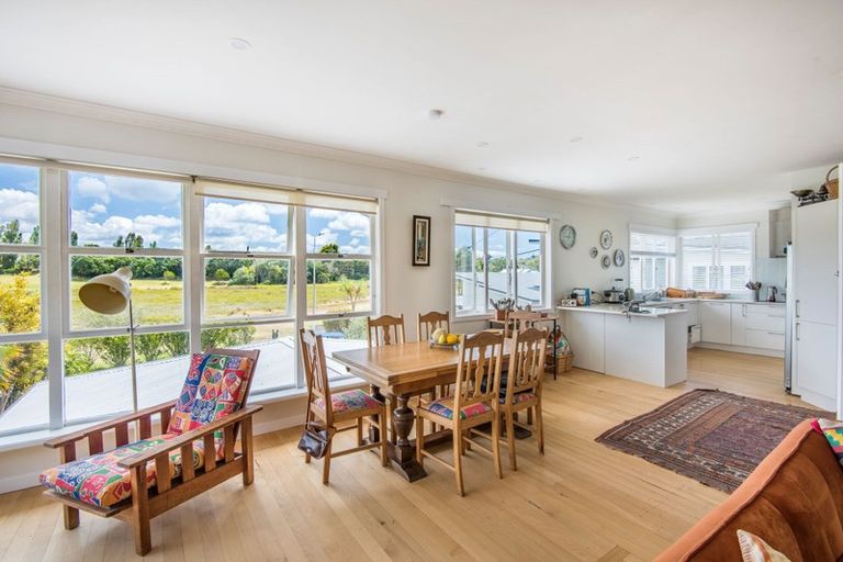 Photo of property in 55 Kawerau Avenue, Devonport, Auckland, 0624