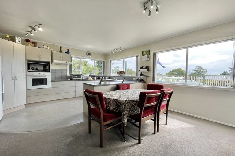 Photo of property in 42 Arthur Street, Tokoroa, 3420