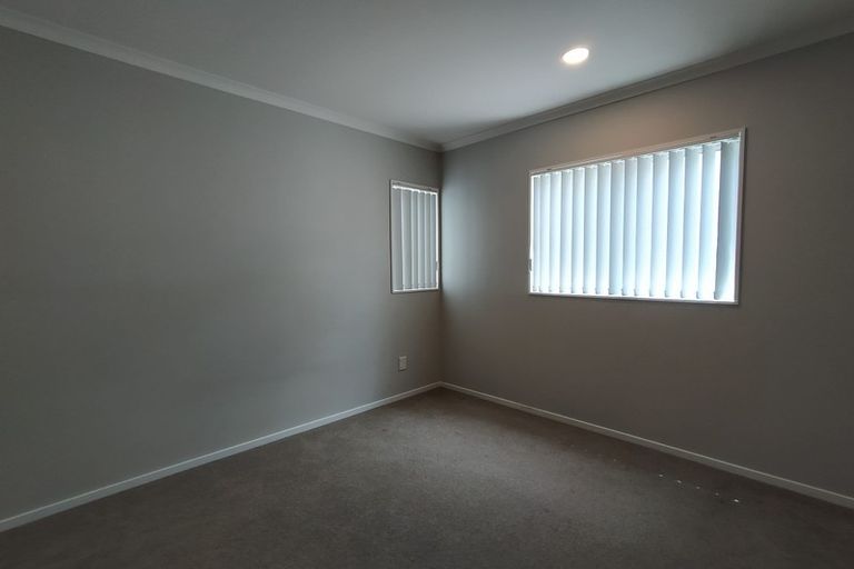 Photo of property in 53 Tribute Loop, Takanini, 2112