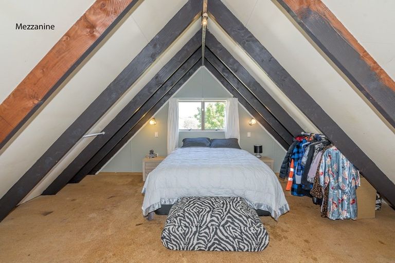 Photo of property in 52b Kirk Street, Otaki, 5512