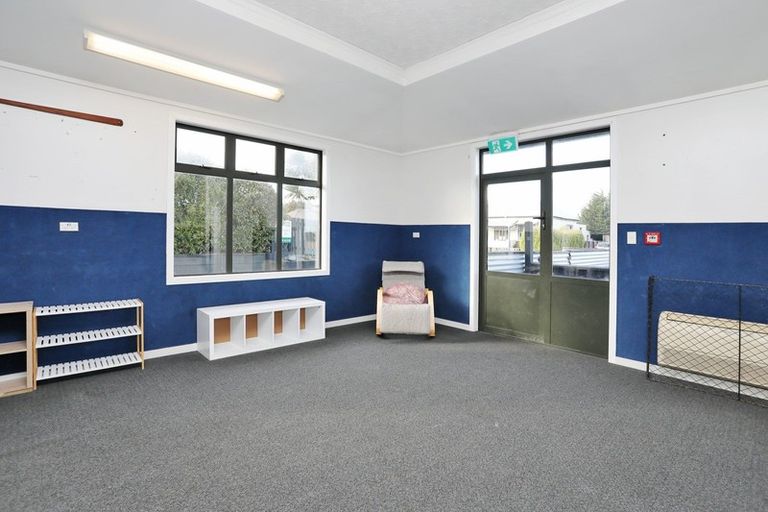 Photo of property in 6 Woodhouse Street, Appleby, Invercargill, 9812