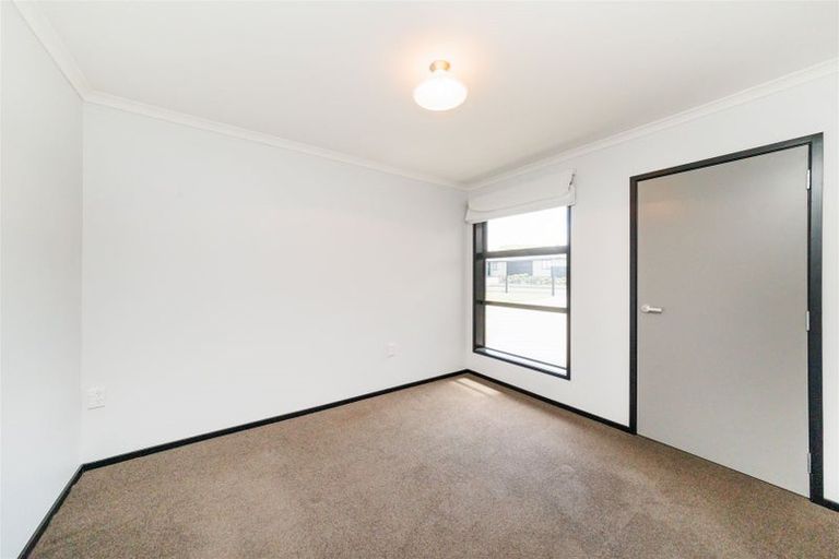 Photo of property in 25 Macdonald Heights, Feilding, 4702