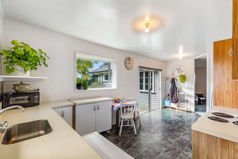 Photo of property in 11 Vogel Street, Sheffield, 7500