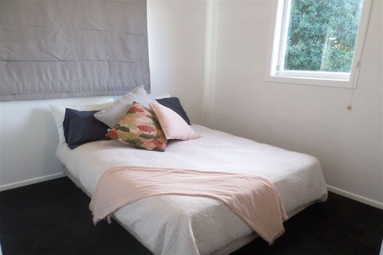 Photo of property in 1663 Cambridge Road, Te Awamutu, 3800