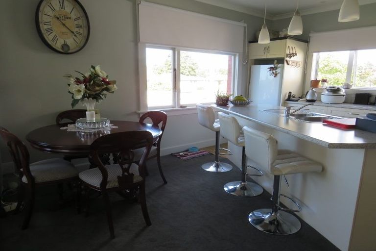 Photo of property in 54 Broughton Street, Gore, 9710