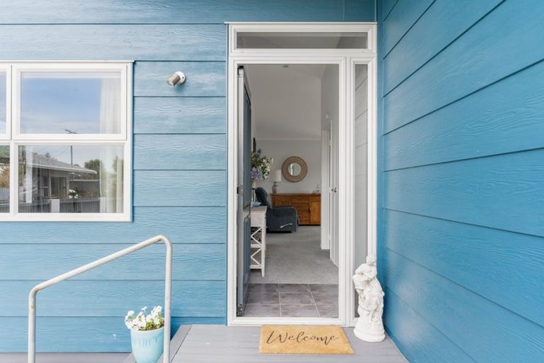 Photo of property in 104b Tamaki Road, Whangamata, 3620