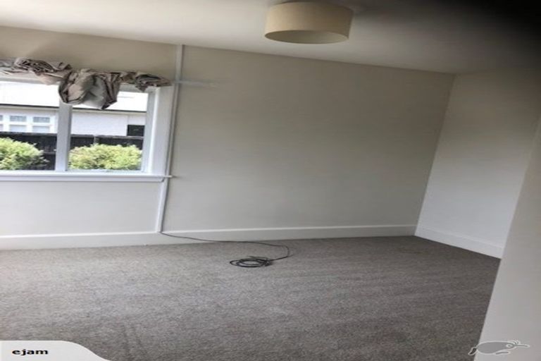 Photo of property in 88 Cranford Street, St Albans, Christchurch, 8014