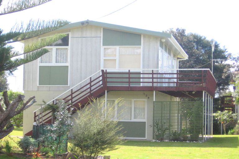 Photo of property in 528 Otahu Road, Whangamata, 3620