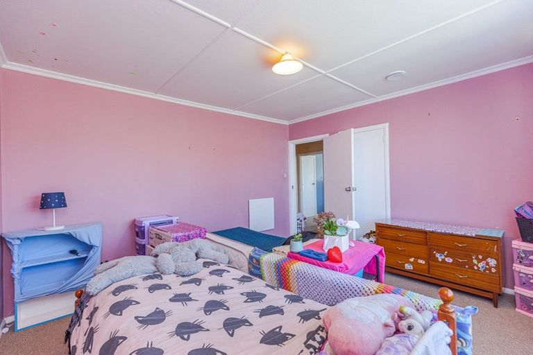 Photo of property in 11 Humphrey Street, Marton, 4710