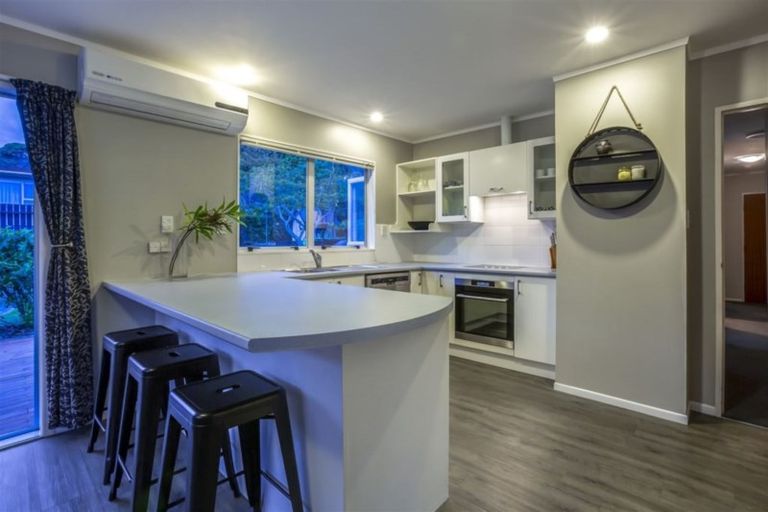 Photo of property in 23 Tweed Road, Papakowhai, Porirua, 5024