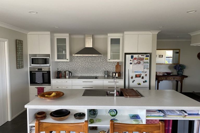 Photo of property in 11 Koi Crescent, Mapua, 7005