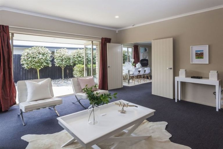 Photo of property in 31 Rushmore Drive, Belfast, Christchurch, 8051