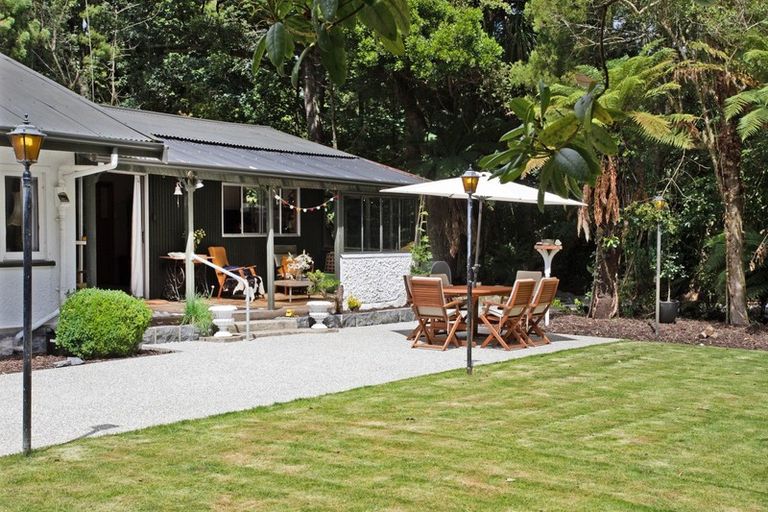 Photo of property in 147 Marama Avenue North, Otatara, Invercargill, 9879