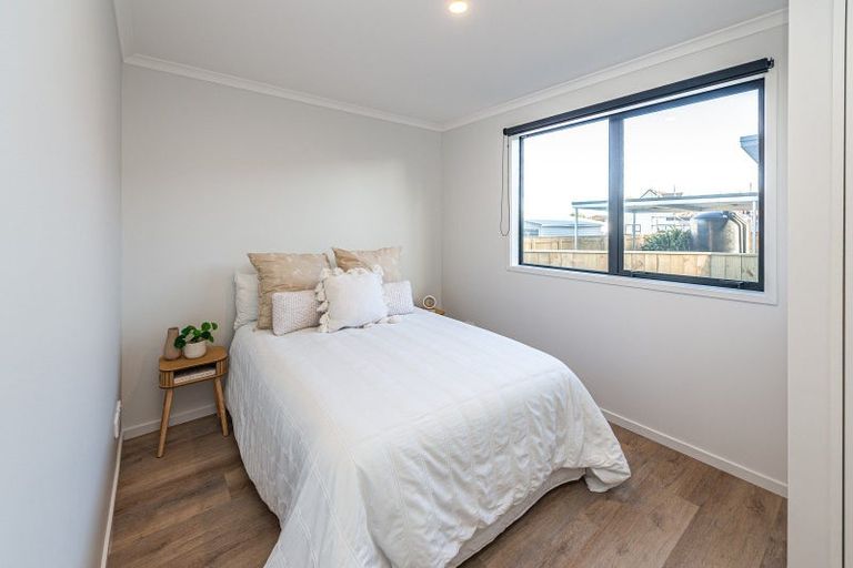 Photo of property in 99 Devon Road, Springvale, Wanganui, 4501